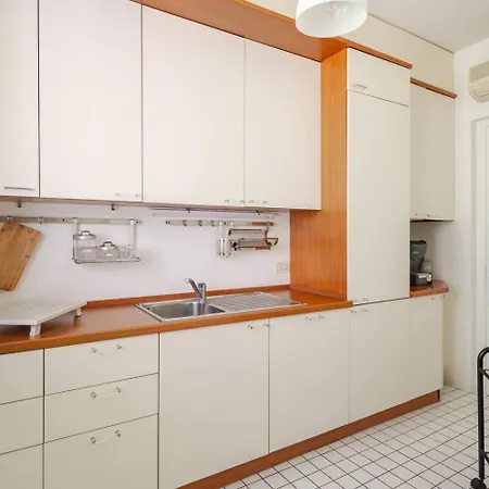 Santo Stefano Square Apartment Bologna Exterior photo